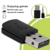 Adapter Dongle BT na PS4 [13090000834]